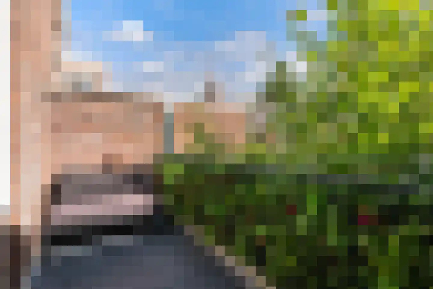 Adriaen van Ostadelaan 56 BS Utrecht thumbnail 19