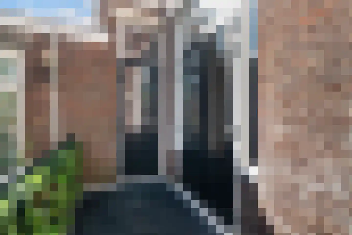 Adriaen van Ostadelaan 56 BS Utrecht thumbnail 20