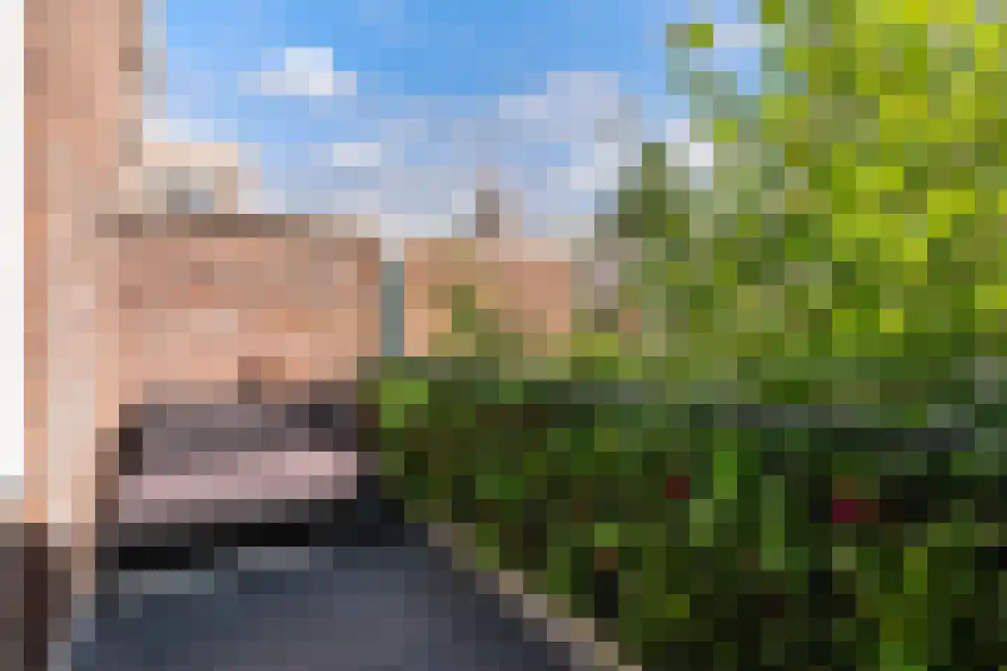Adriaen van Ostadelaan 56 BS Utrecht thumbnail 20
