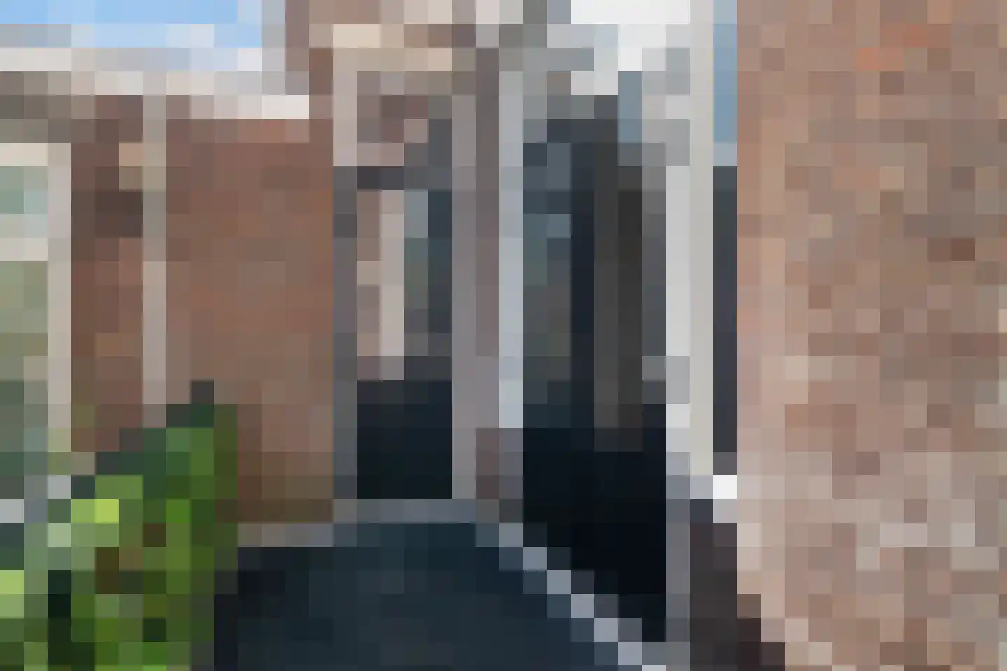 Adriaen van Ostadelaan 56 BS Utrecht thumbnail 21