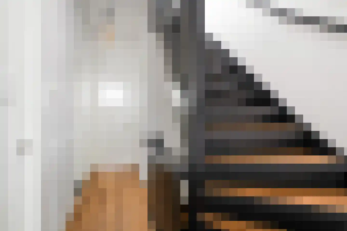 Adriaen van Ostadelaan 56 BS Utrecht thumbnail 21