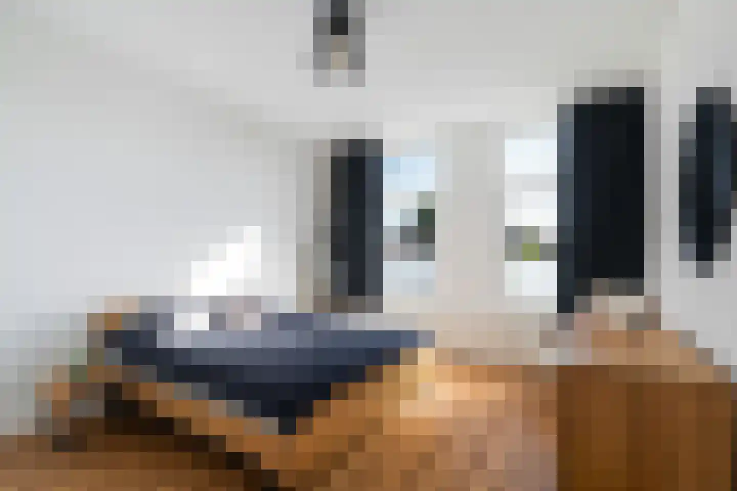 Adriaen van Ostadelaan 56 BS Utrecht thumbnail 23