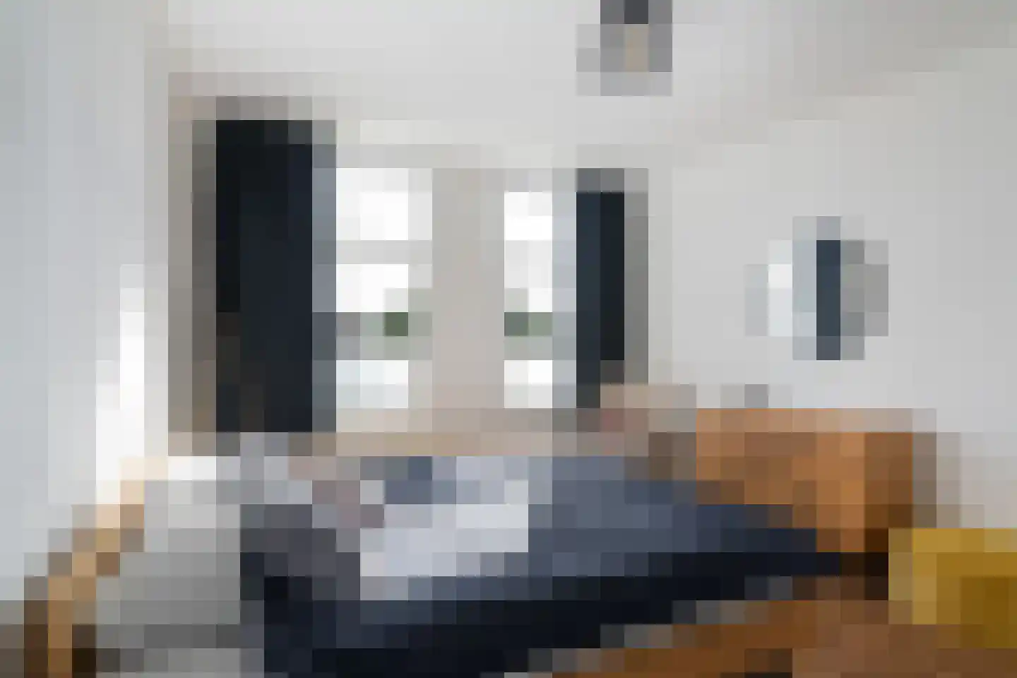 Adriaen van Ostadelaan 56 BS Utrecht thumbnail 24