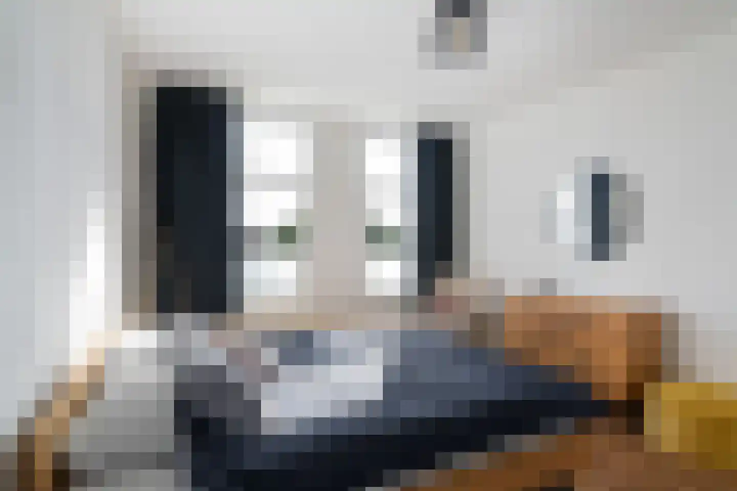 Adriaen van Ostadelaan 56 BS Utrecht thumbnail 25