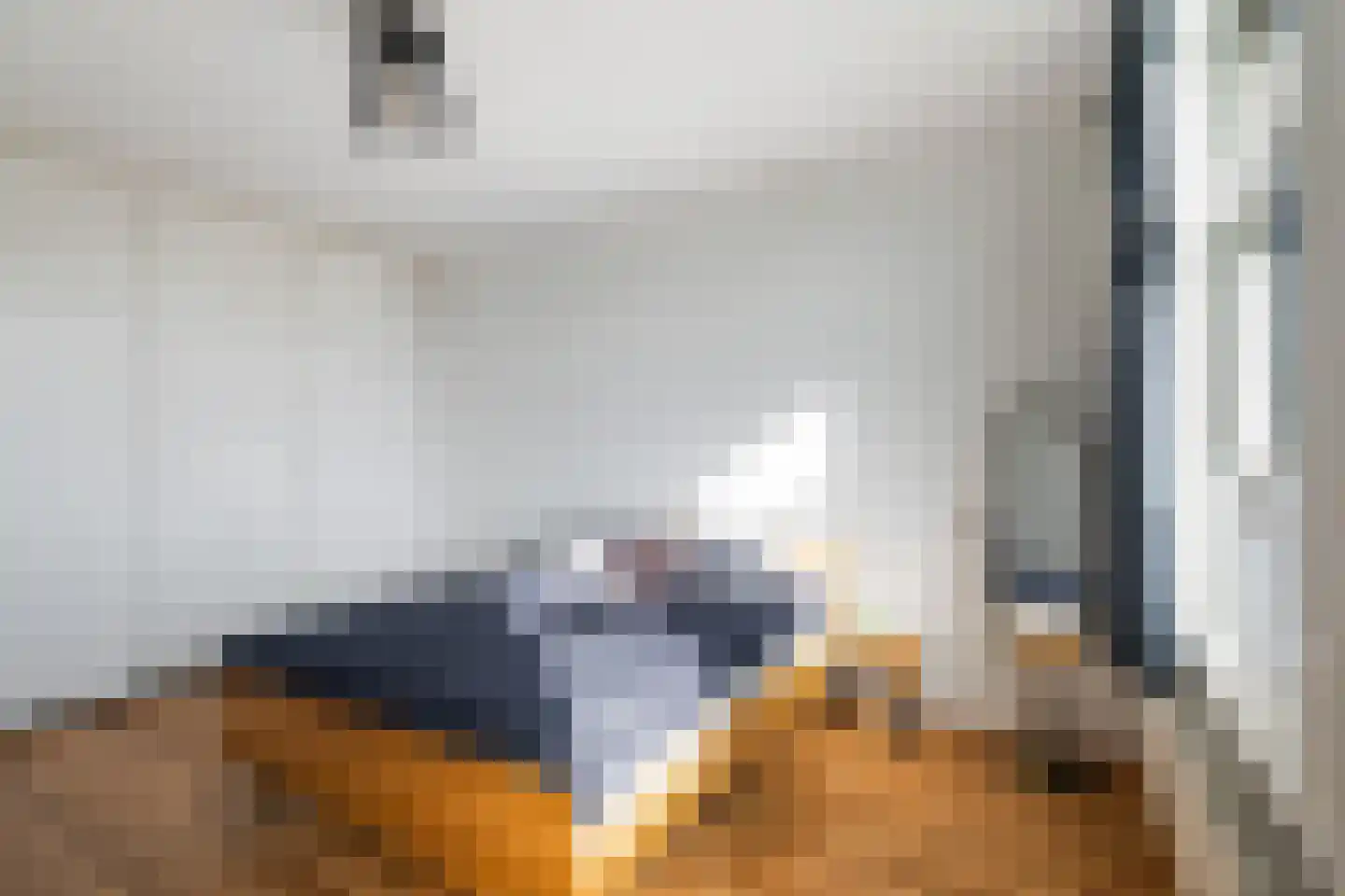 Adriaen van Ostadelaan 56 BS Utrecht thumbnail 25