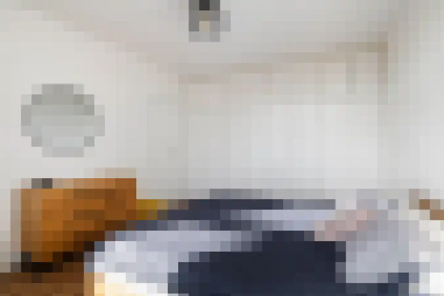 Adriaen van Ostadelaan 56 BS Utrecht thumbnail 26
