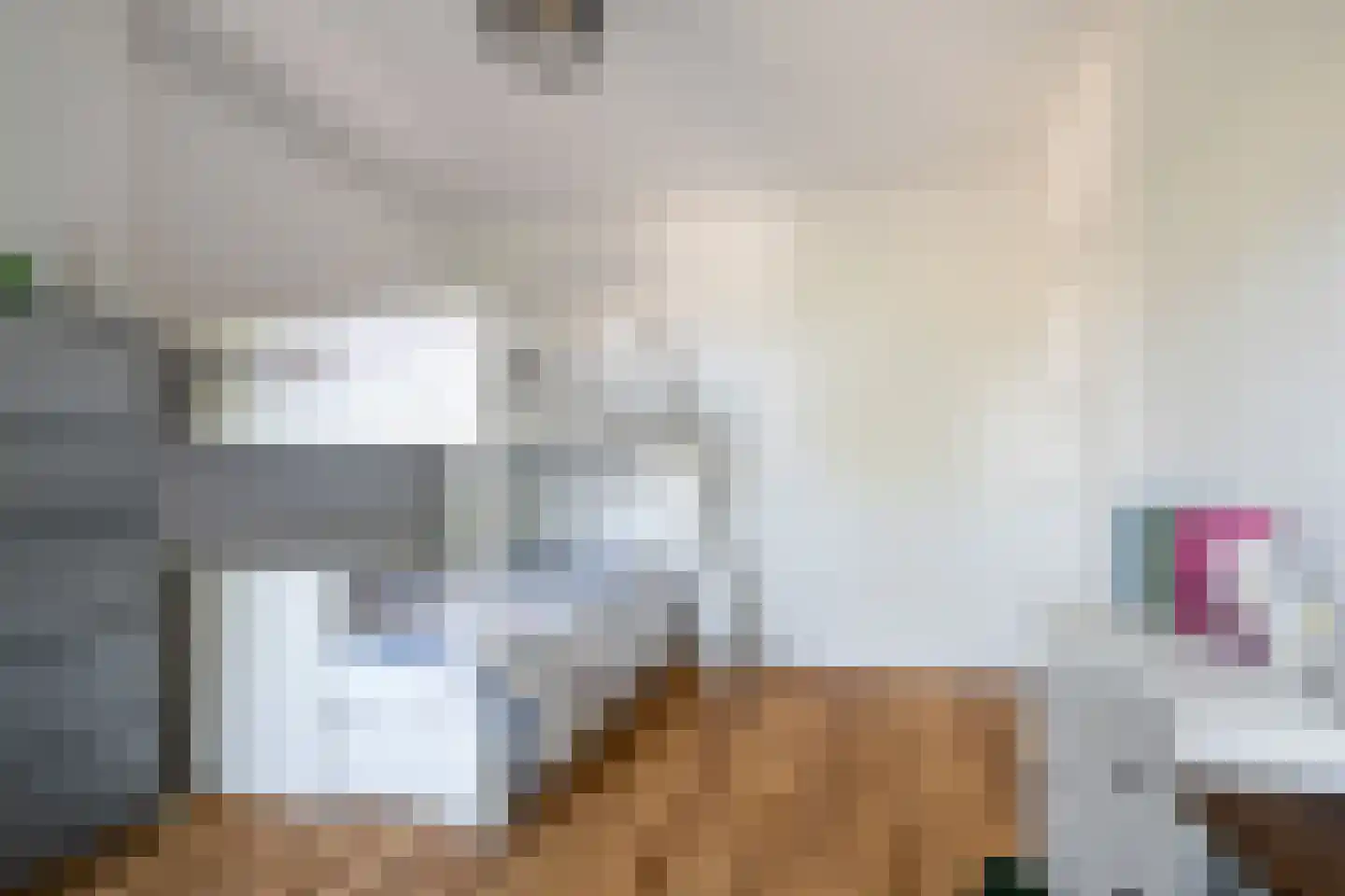 Adriaen van Ostadelaan 56 BS Utrecht thumbnail 28