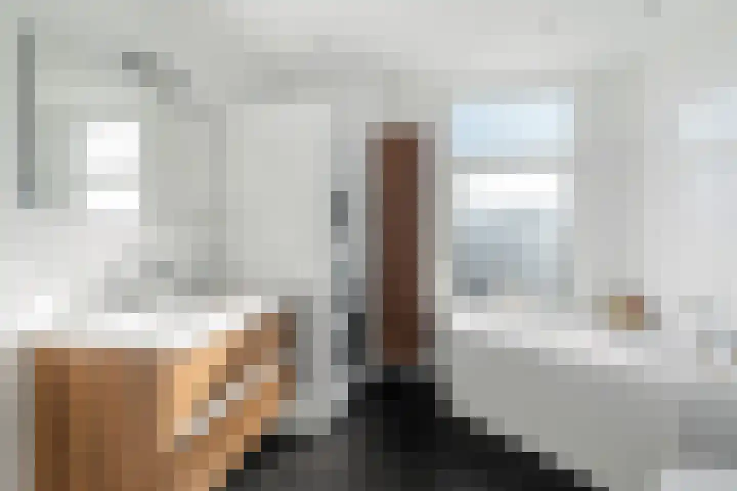 Adriaen van Ostadelaan 56 BS Utrecht thumbnail 29
