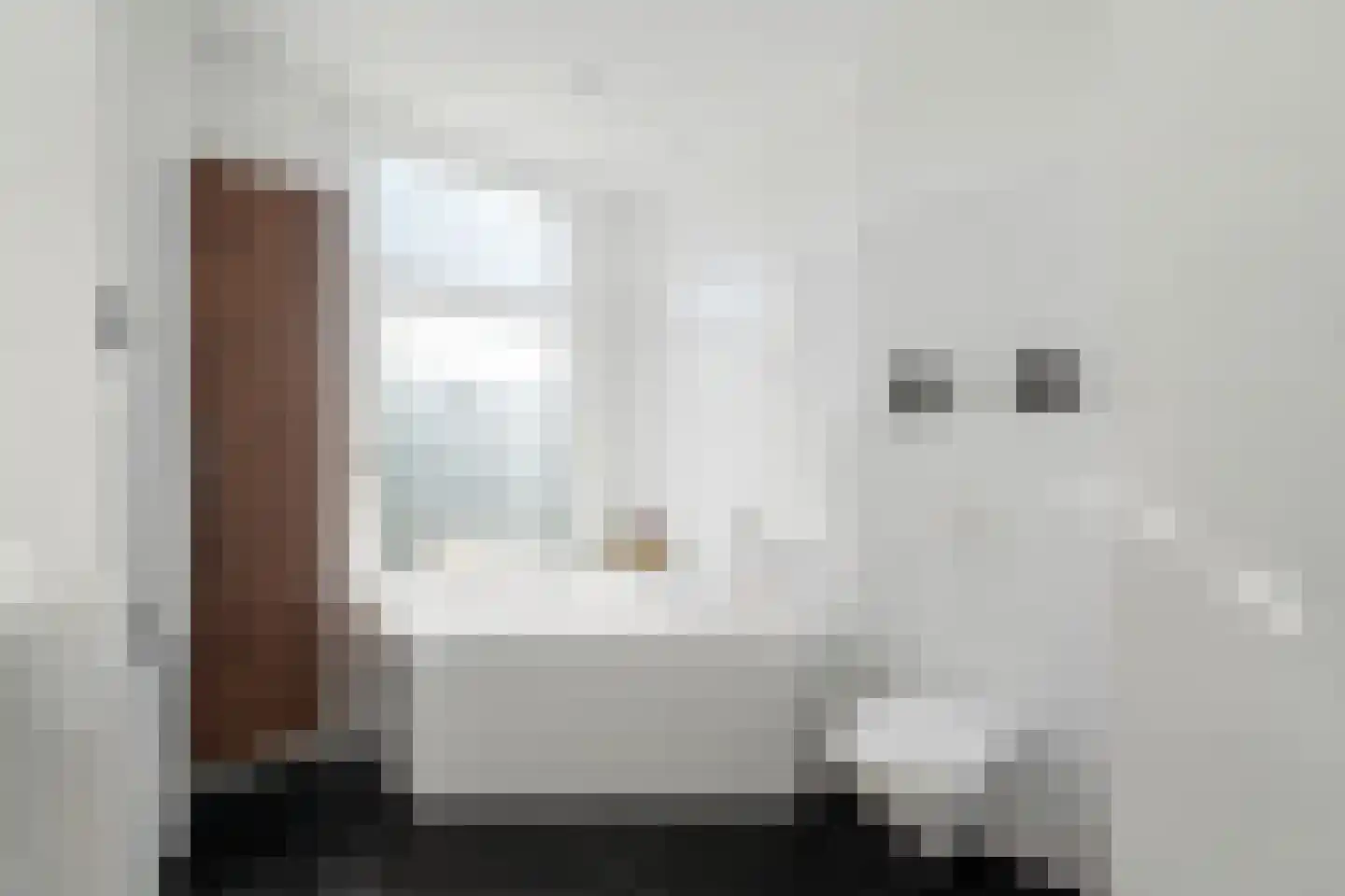 Adriaen van Ostadelaan 56 BS Utrecht thumbnail 30