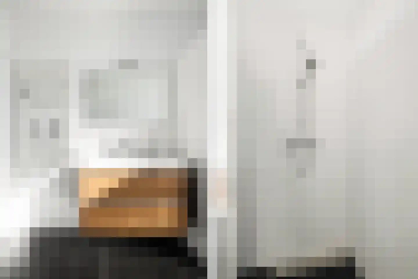 Adriaen van Ostadelaan 56 BS Utrecht thumbnail 32