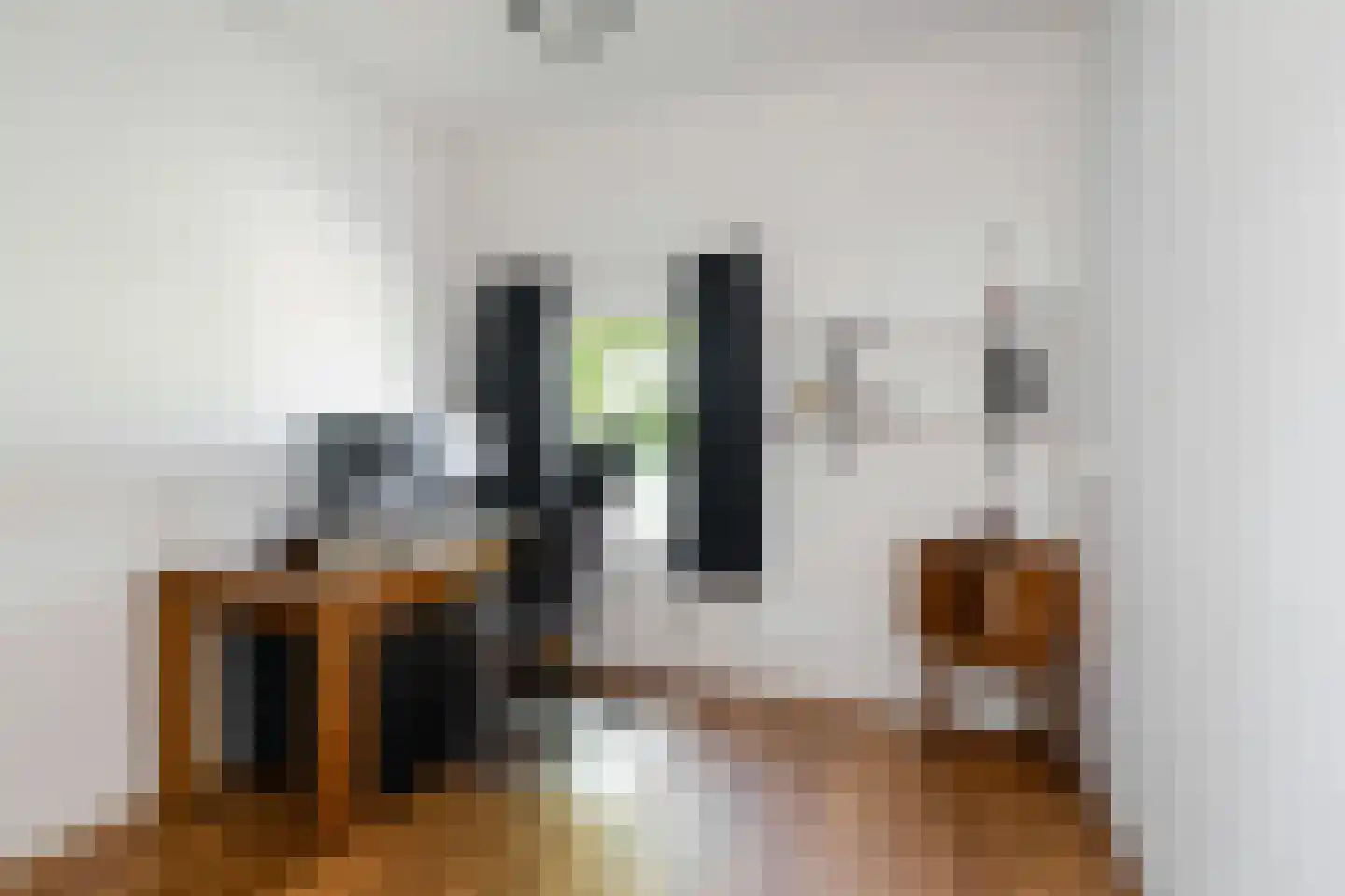 Adriaen van Ostadelaan 56 BS Utrecht thumbnail 36