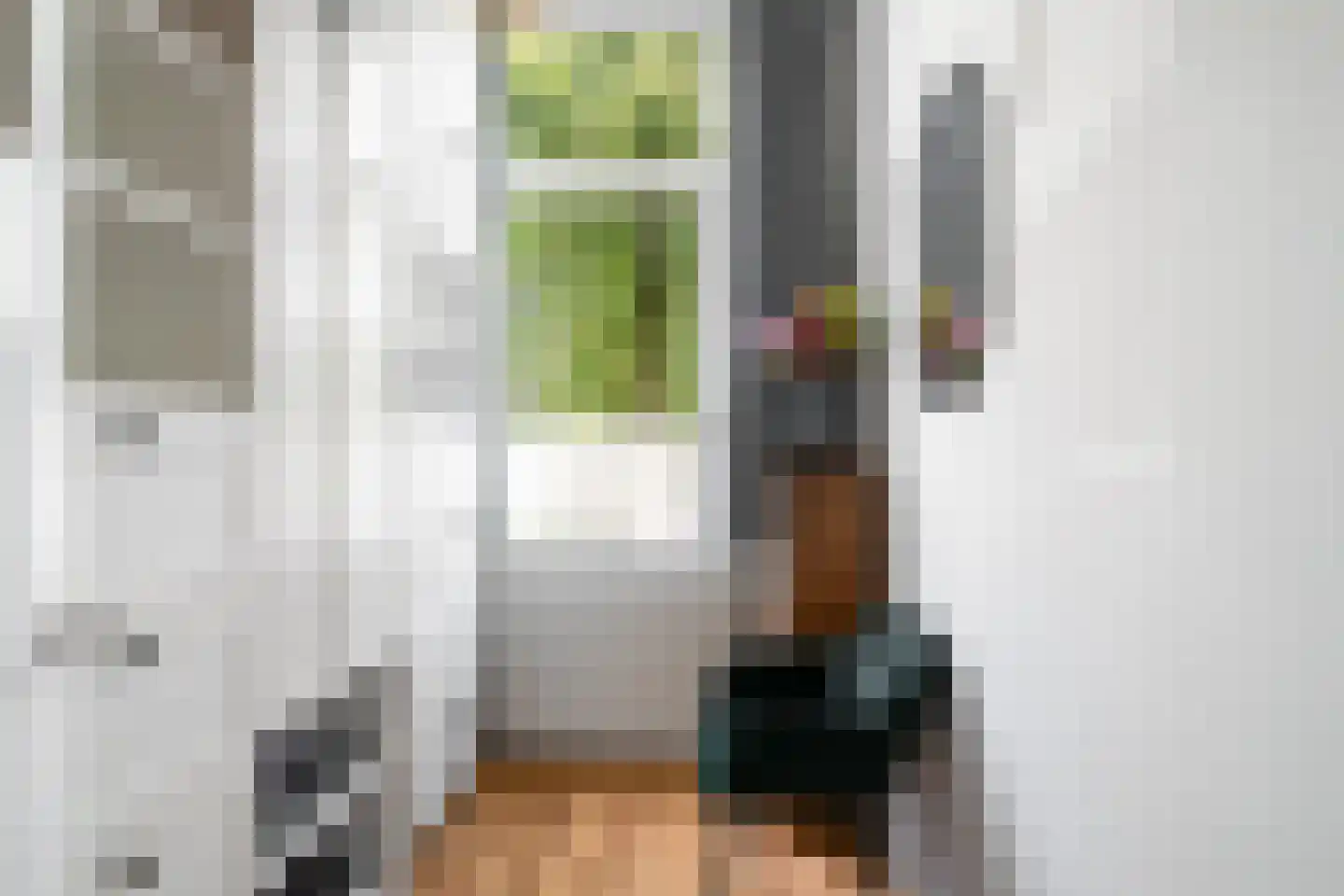 Adriaen van Ostadelaan 56 BS Utrecht thumbnail 38