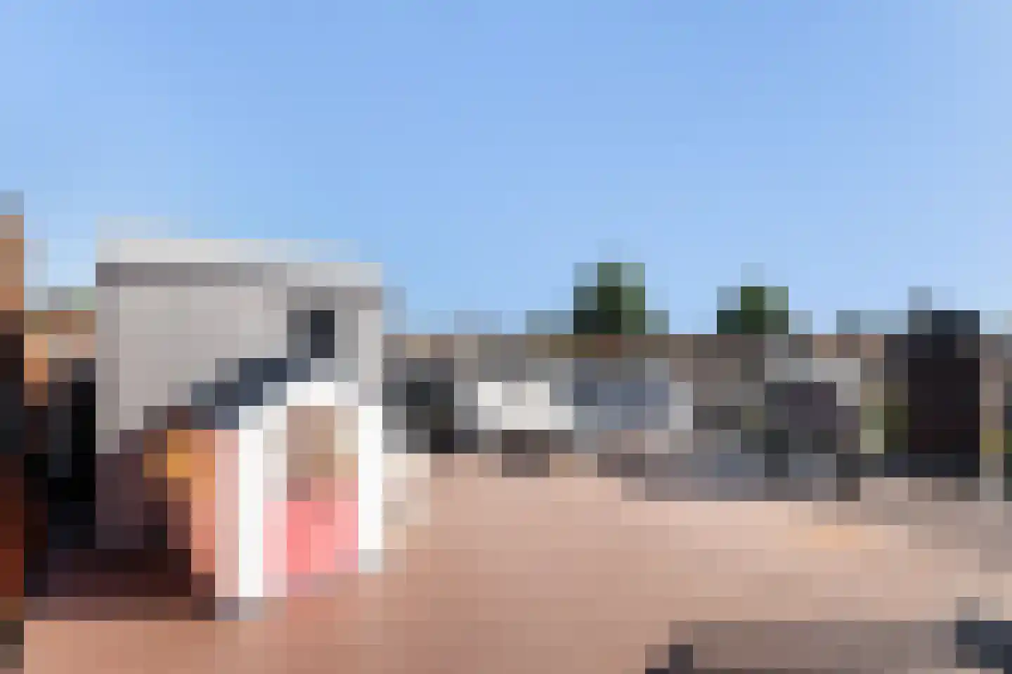 Adriaen van Ostadelaan 56 BS Utrecht thumbnail 41
