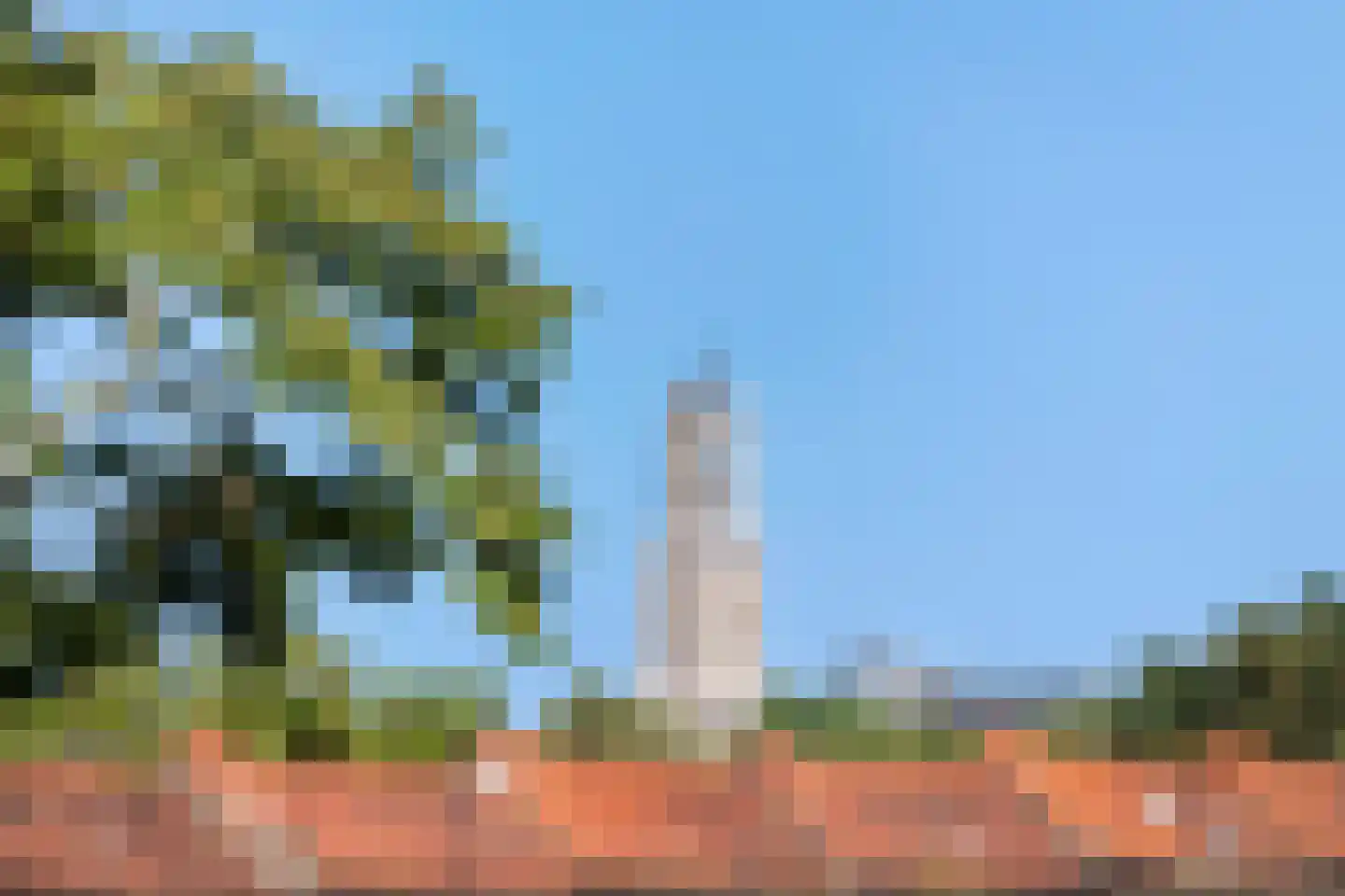 Adriaen van Ostadelaan 56 BS Utrecht thumbnail 42