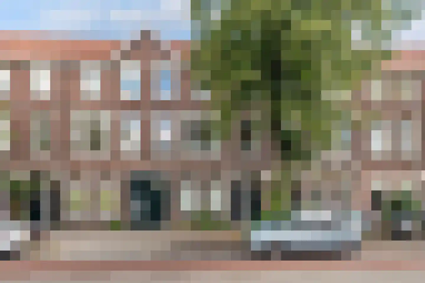 Adriaen van Ostadelaan 56 BS Utrecht thumbnail 47