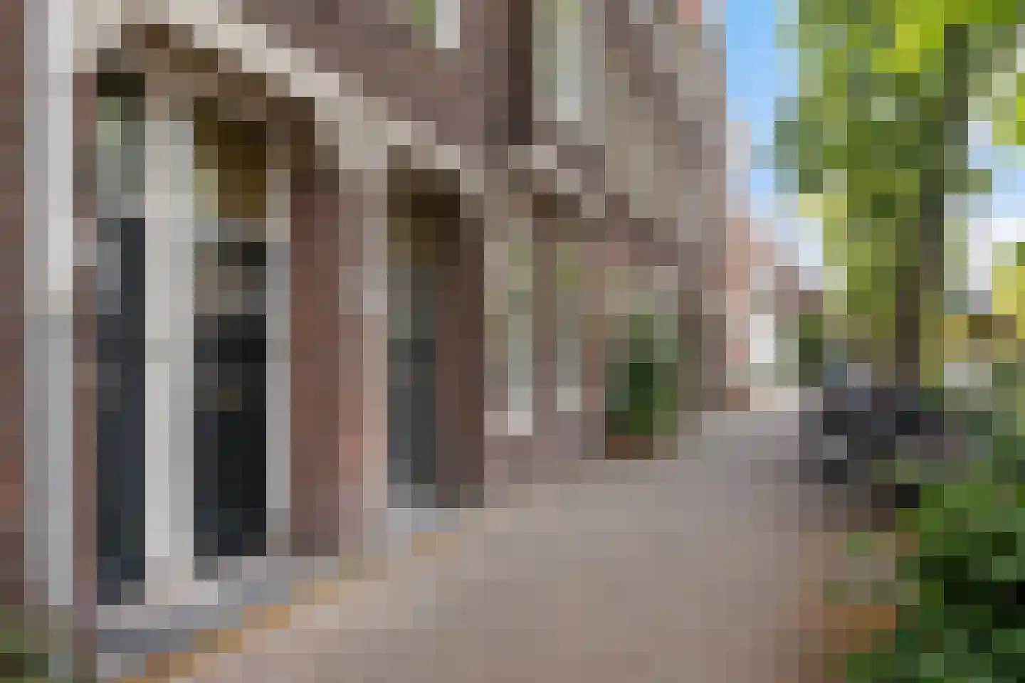 Adriaen van Ostadelaan 56 BS Utrecht thumbnail 48