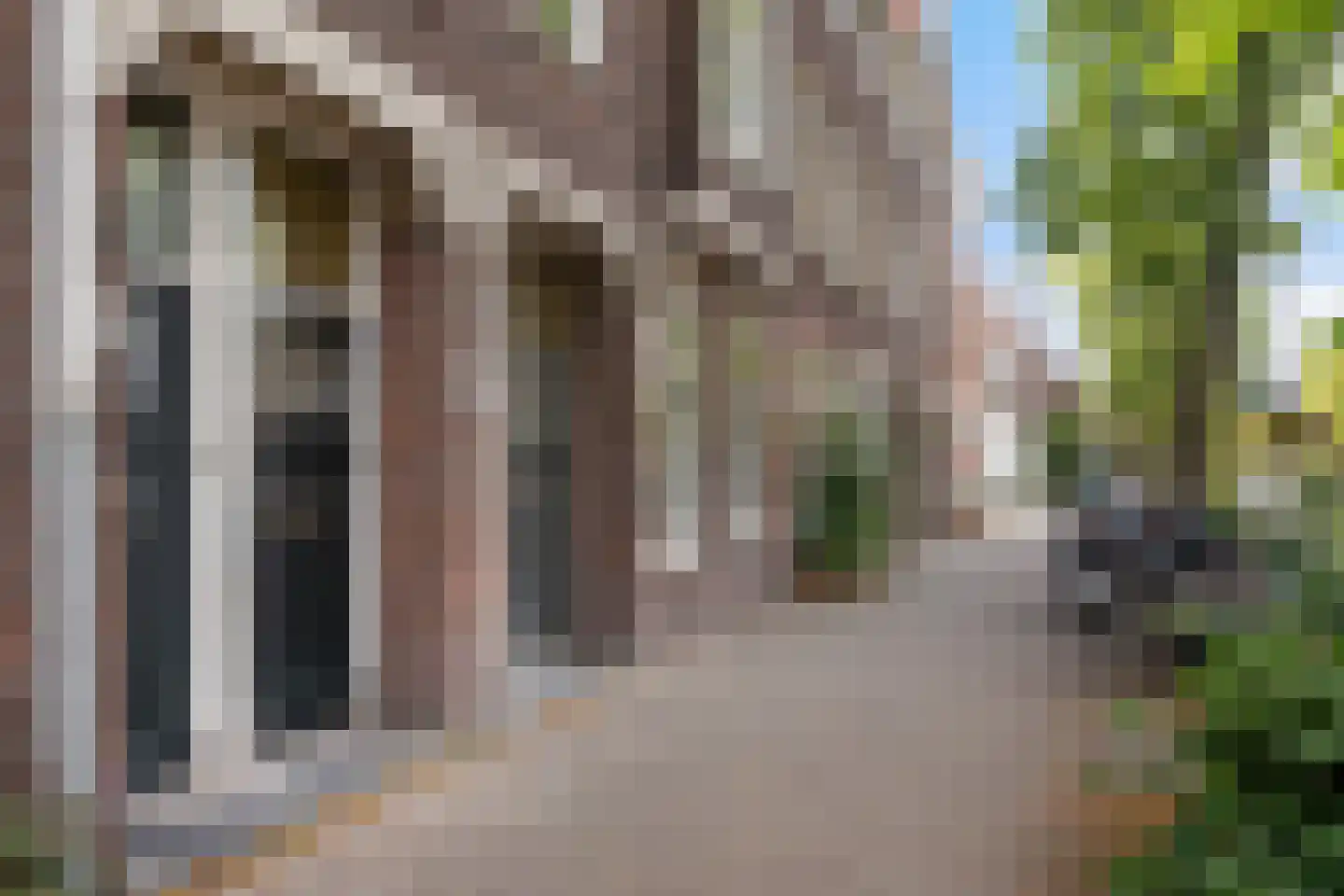 Adriaen van Ostadelaan 56 BS Utrecht thumbnail 49