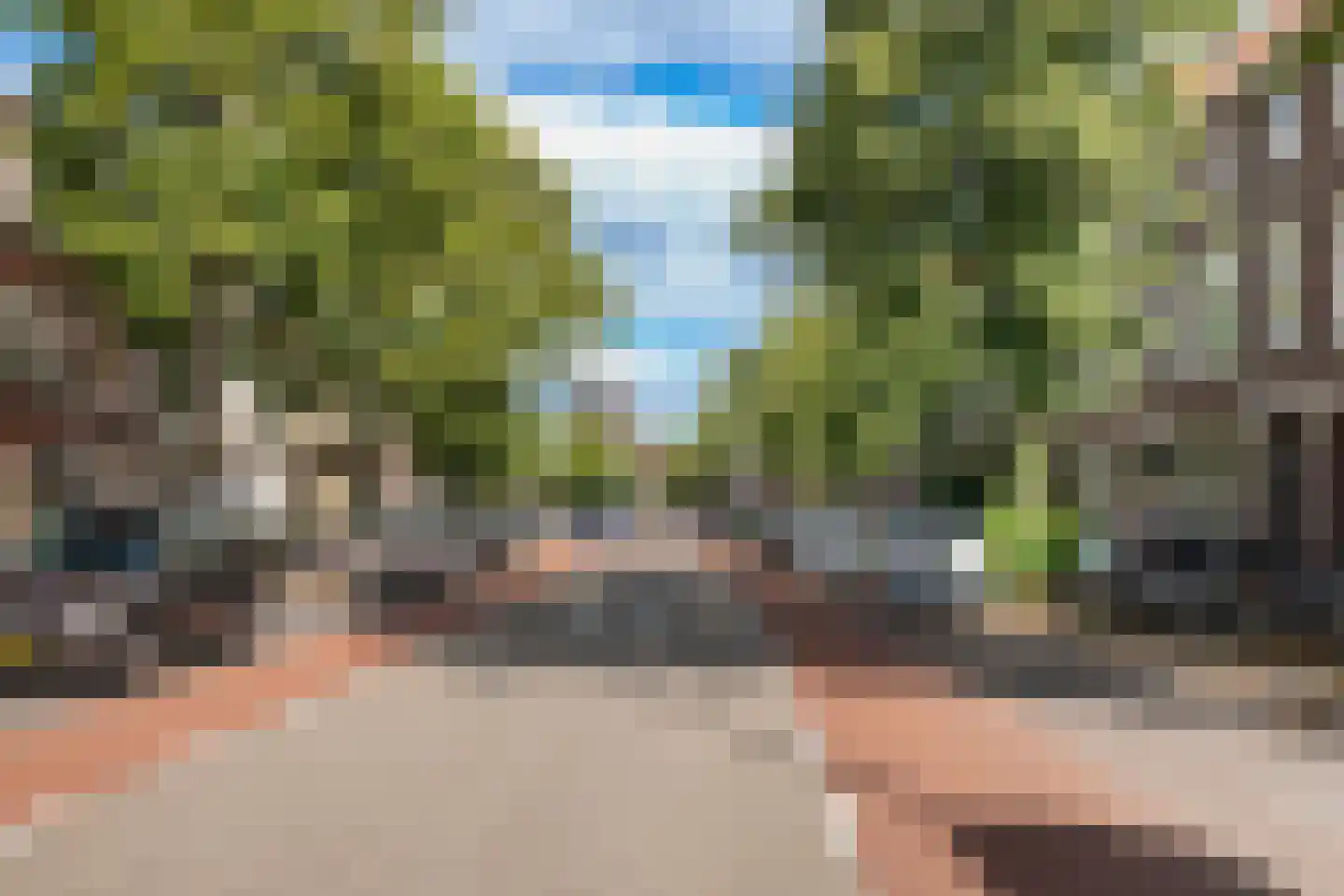 Adriaen van Ostadelaan 56 BS Utrecht thumbnail 49