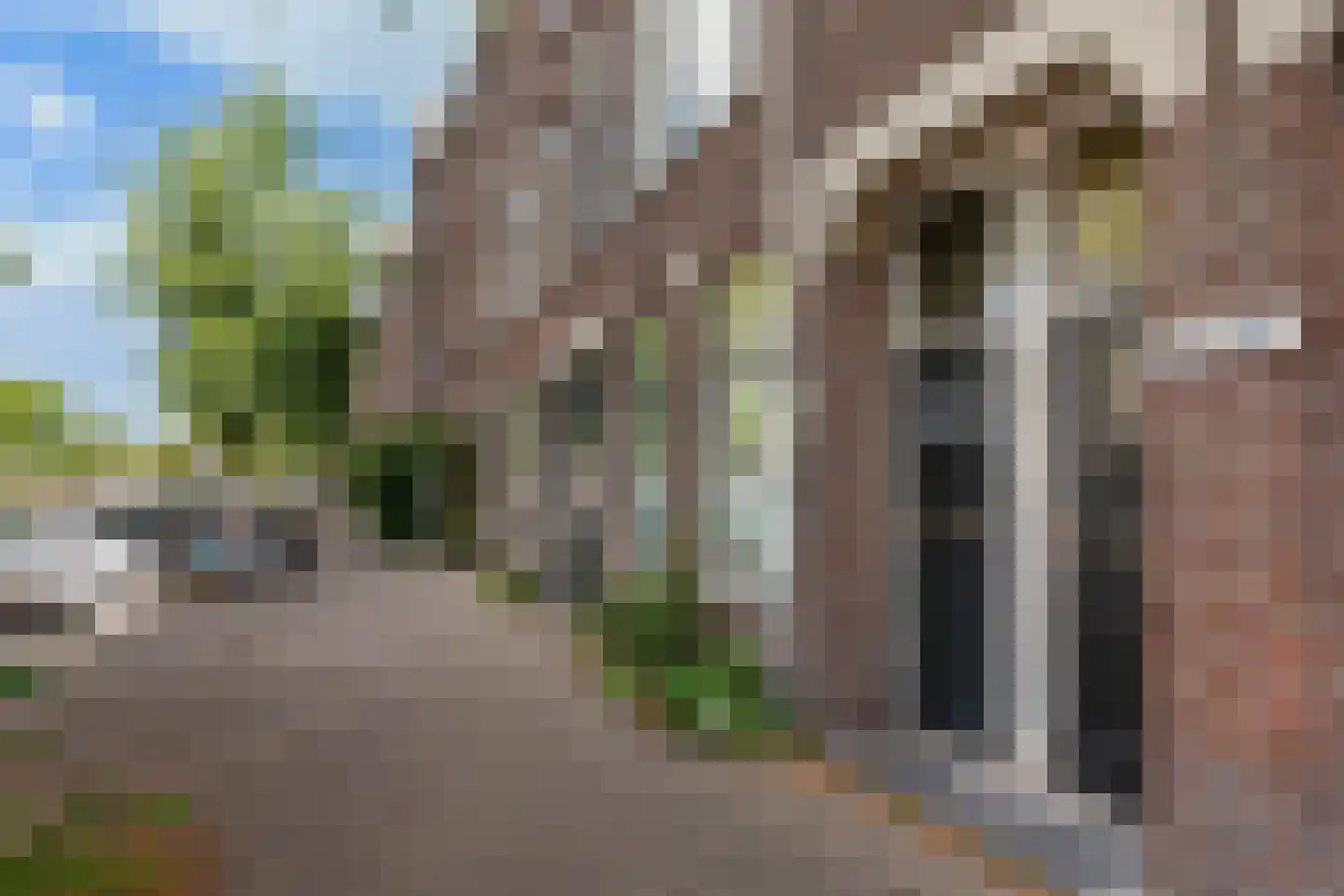 Adriaen van Ostadelaan 56 BS Utrecht thumbnail 5