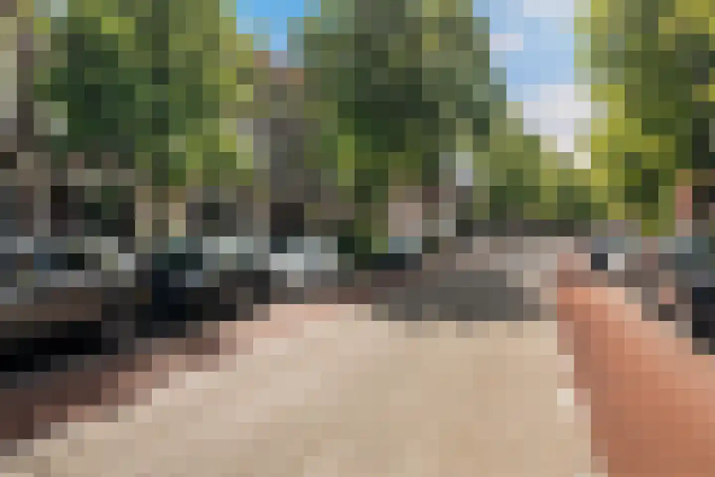 Adriaen van Ostadelaan 56 BS Utrecht thumbnail 50