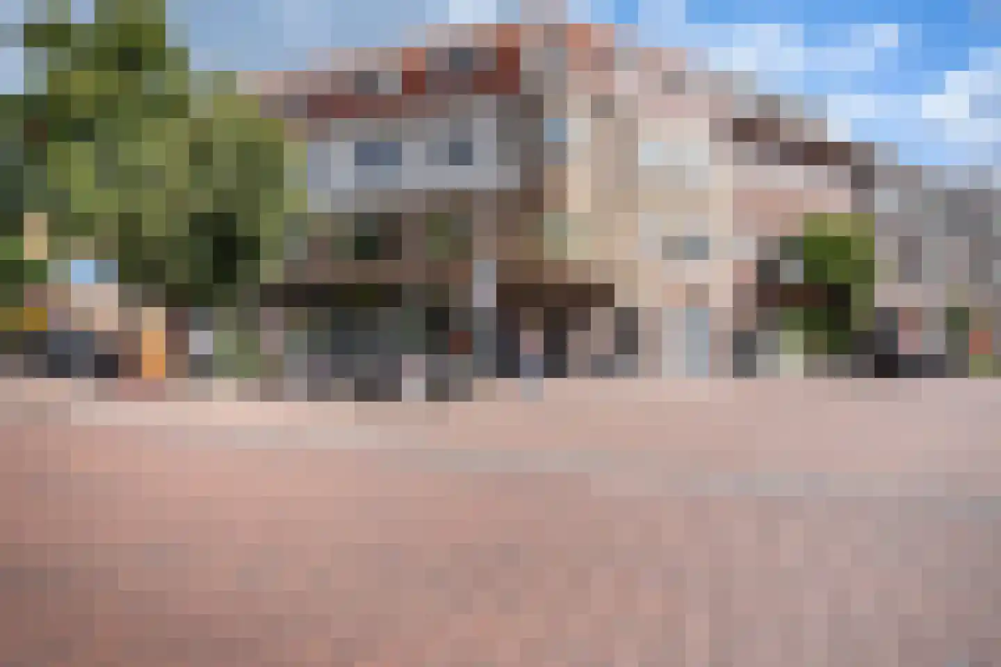 Adriaen van Ostadelaan 56 BS Utrecht thumbnail 51