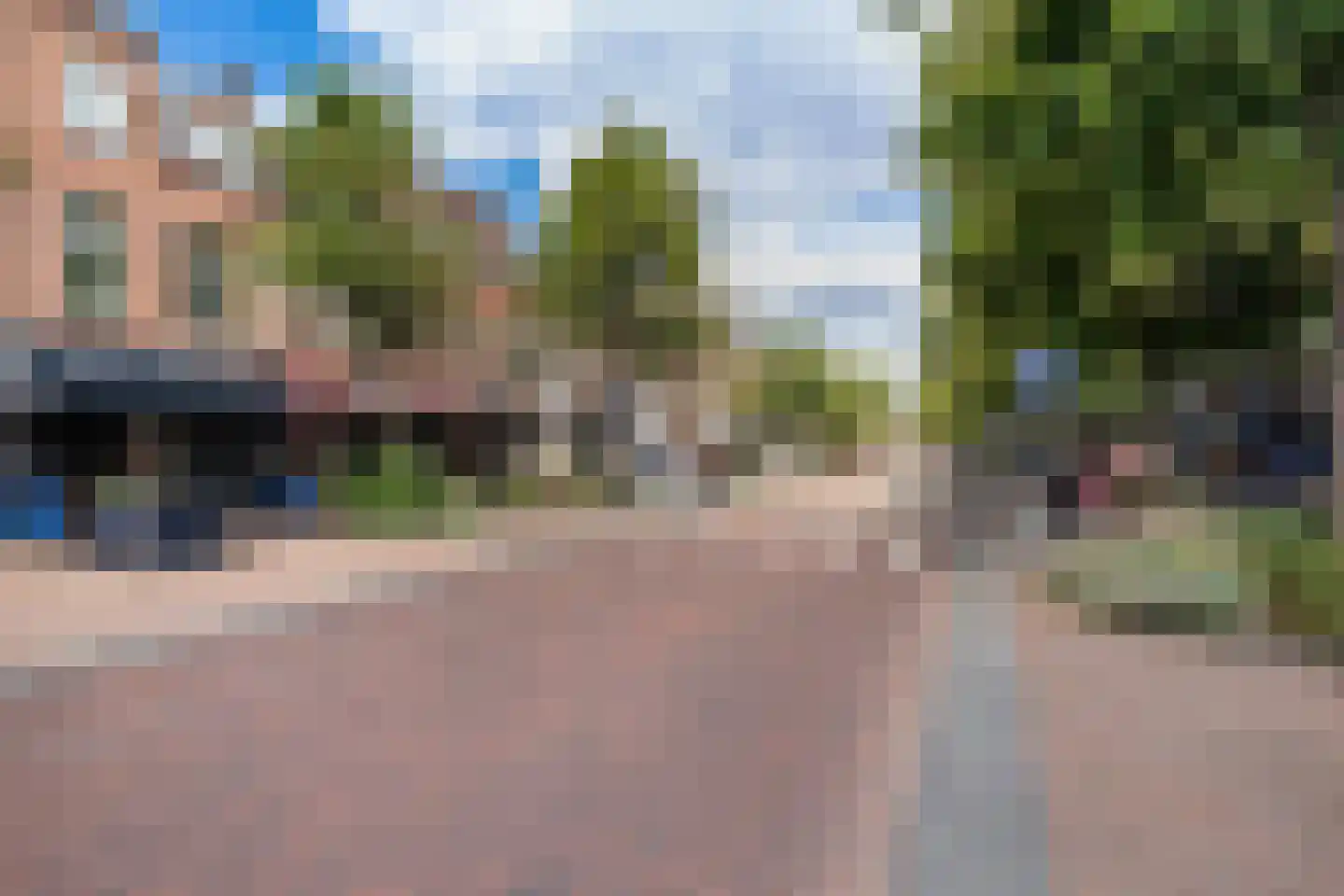 Adriaen van Ostadelaan 56 BS Utrecht thumbnail 53