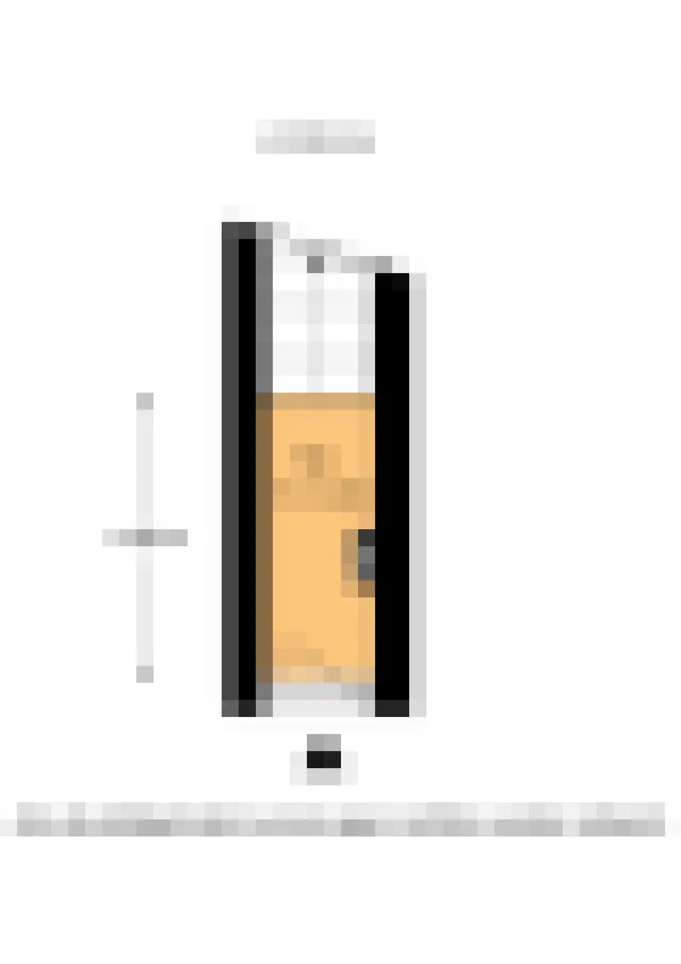 Adriaen van Ostadelaan 56 BS Utrecht thumbnail 57