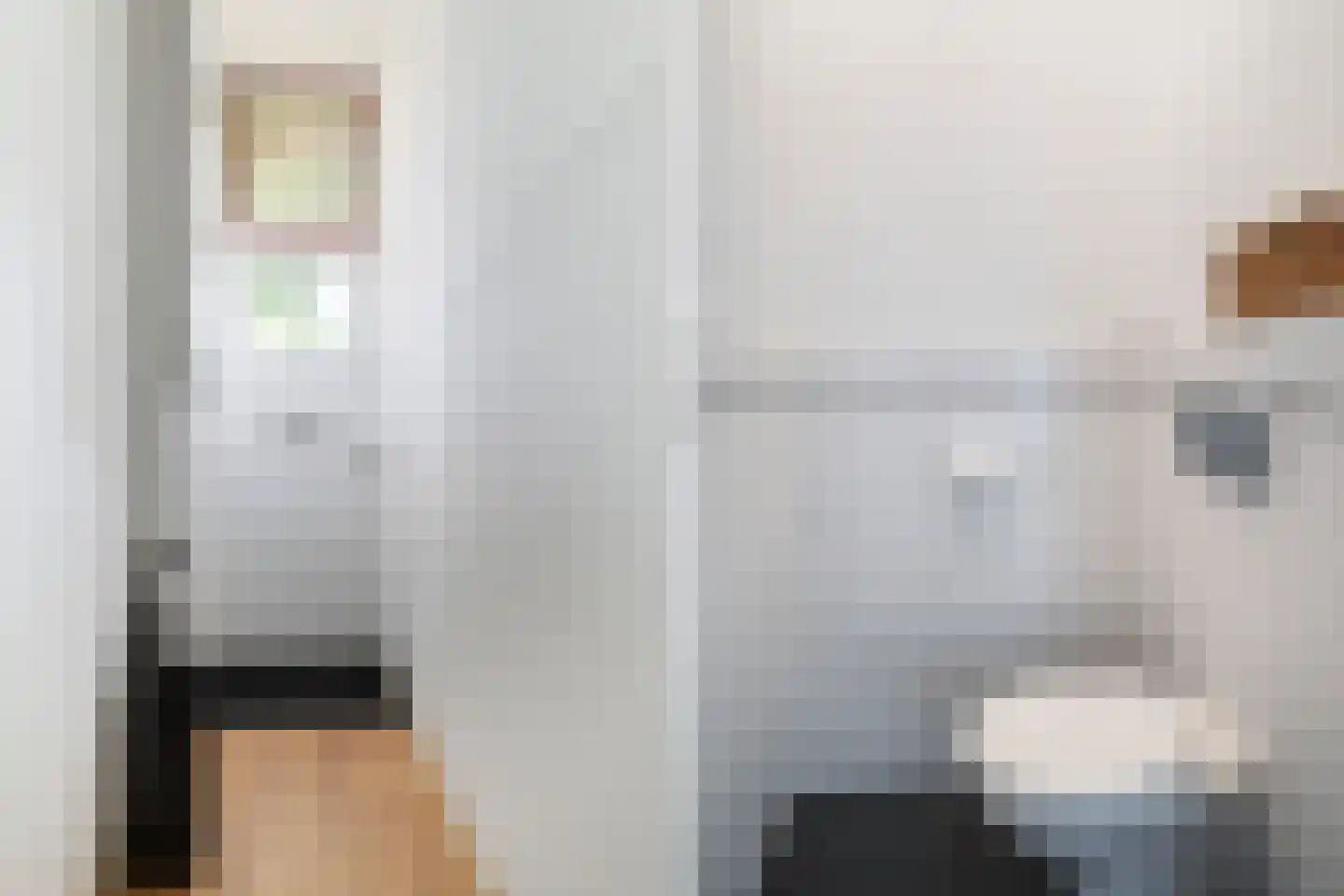 Adriaen van Ostadelaan 56 BS Utrecht thumbnail 6