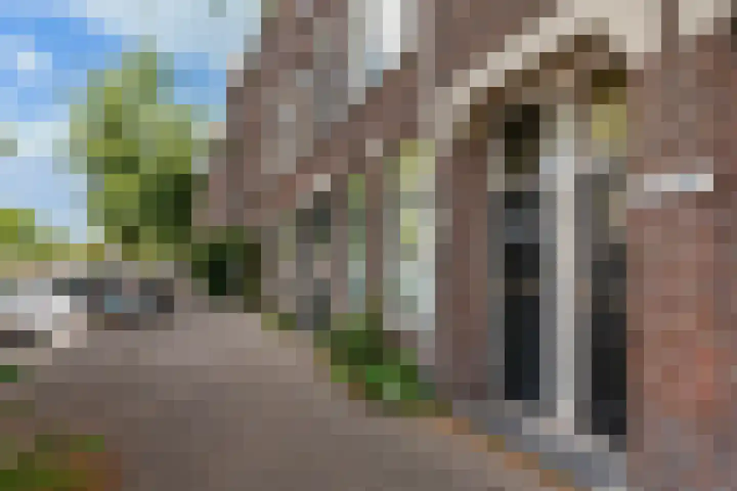 Adriaen van Ostadelaan 56 BS Utrecht thumbnail 6