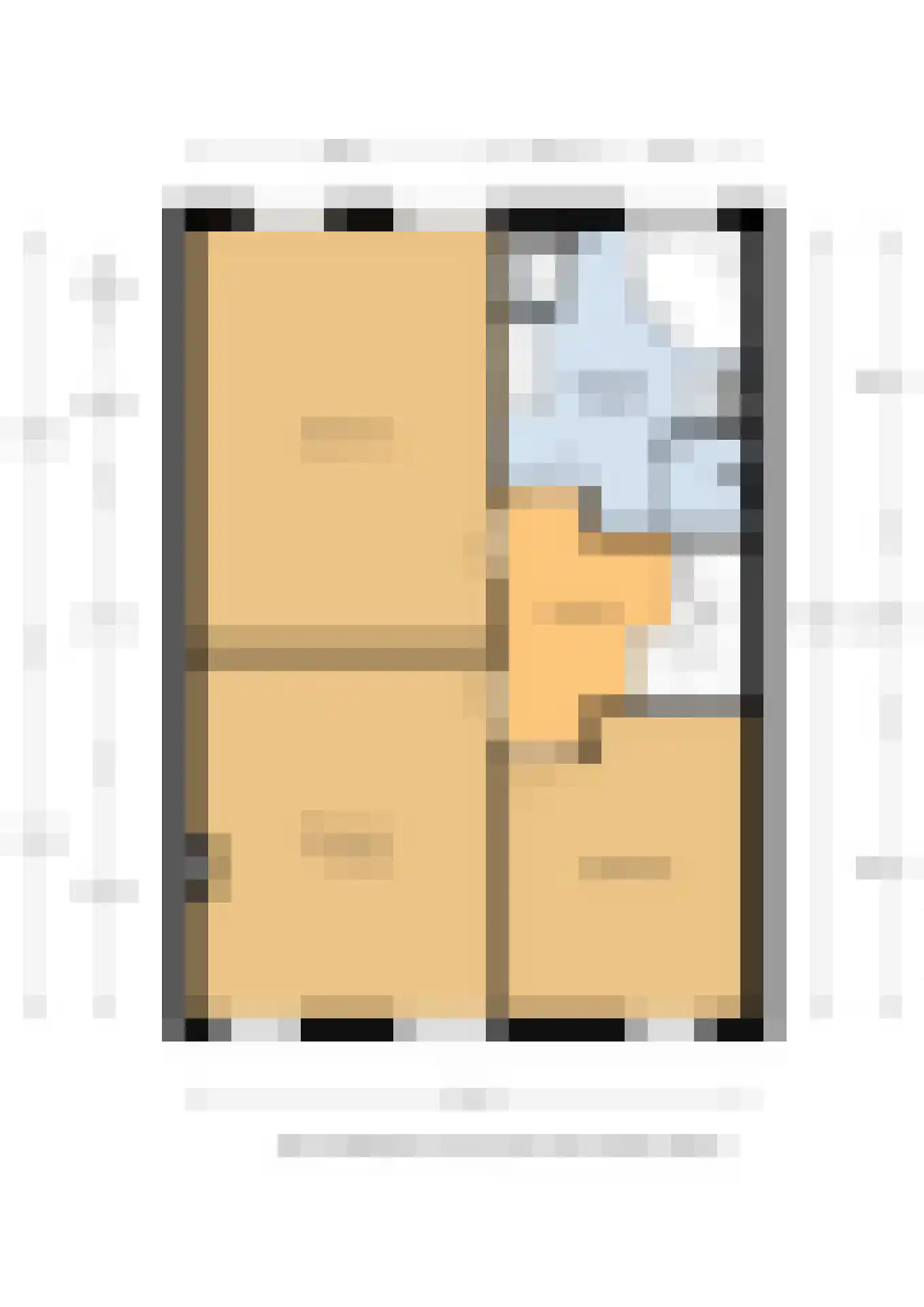 Adriaen van Ostadelaan 56 BS Utrecht thumbnail 61
