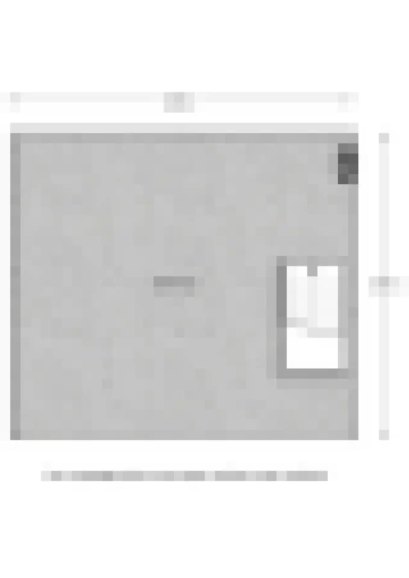 Adriaen van Ostadelaan 56 BS Utrecht thumbnail 63