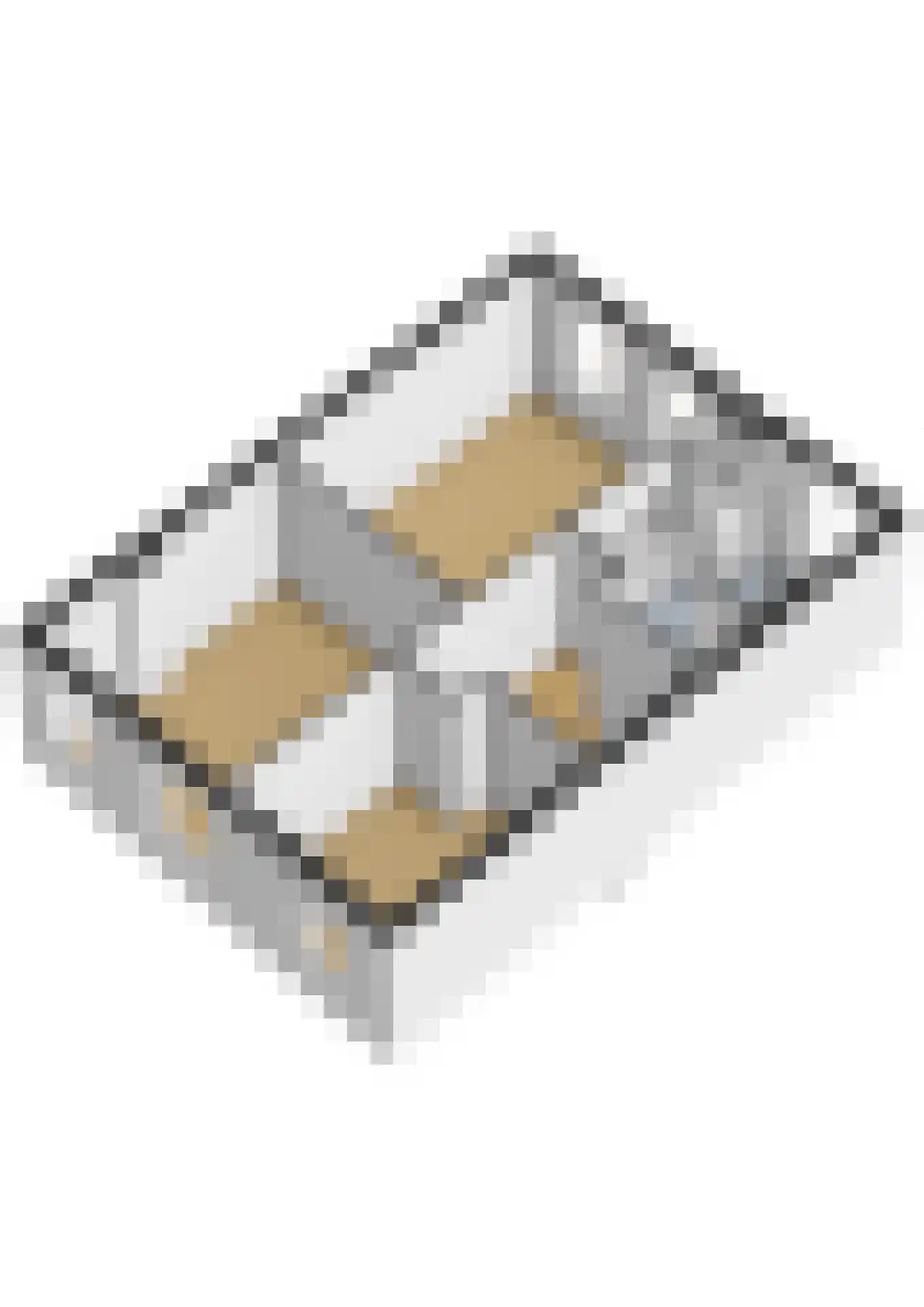 Adriaen van Ostadelaan 56 BS Utrecht thumbnail 63