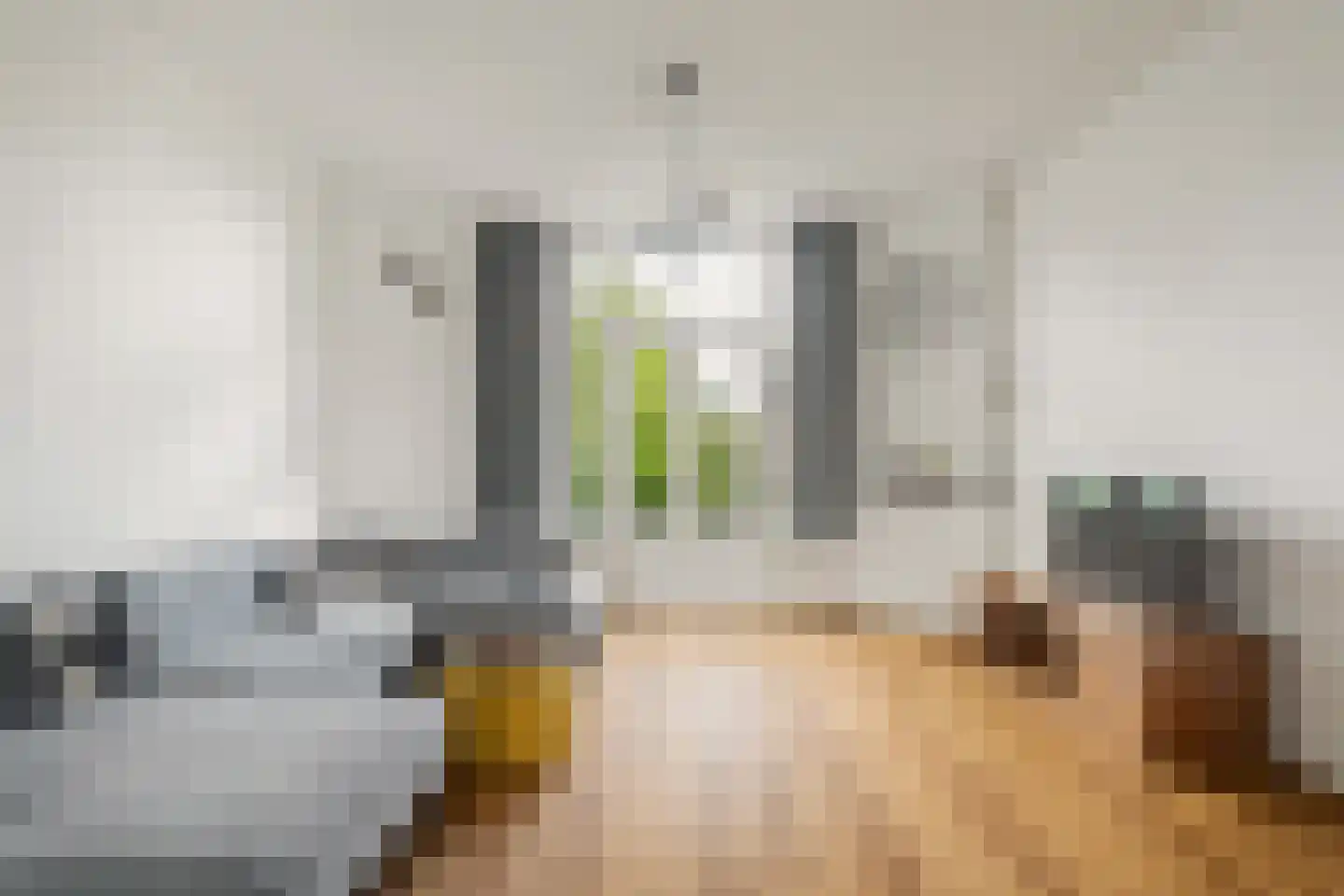 Adriaen van Ostadelaan 56 BS Utrecht thumbnail 7