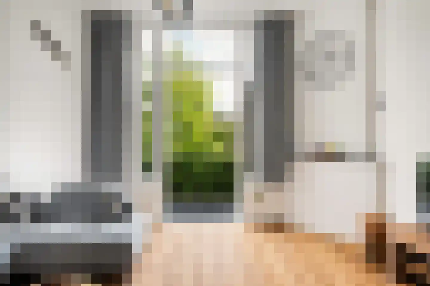 Adriaen van Ostadelaan 56 BS Utrecht thumbnail 8