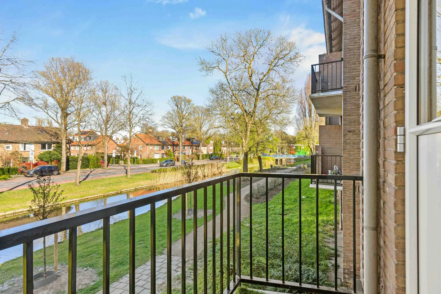 Adriaen van Ostadelaan 6 Amstelveen thumbnail 18