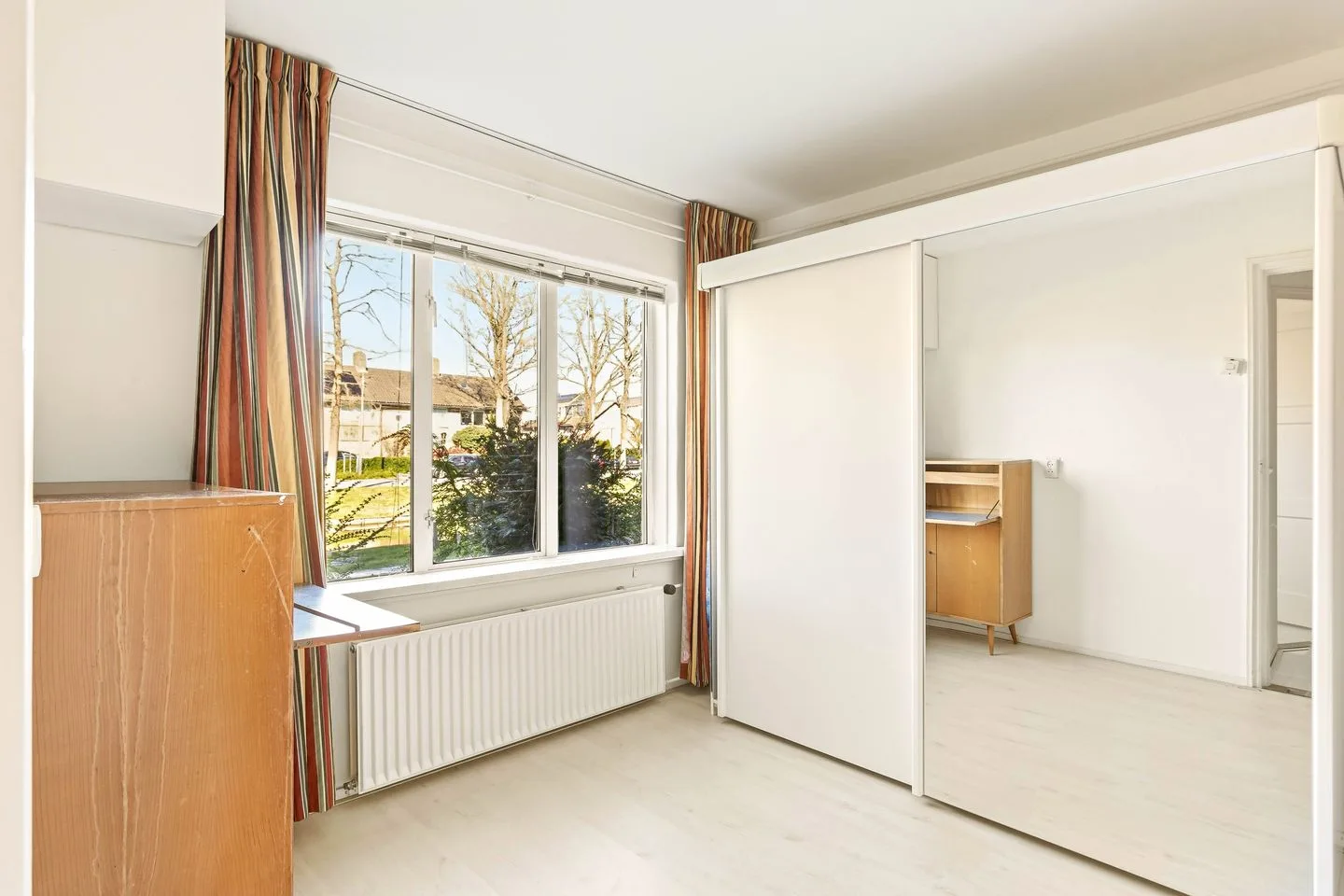 Adriaen van Ostadelaan 6 Amstelveen thumbnail 20