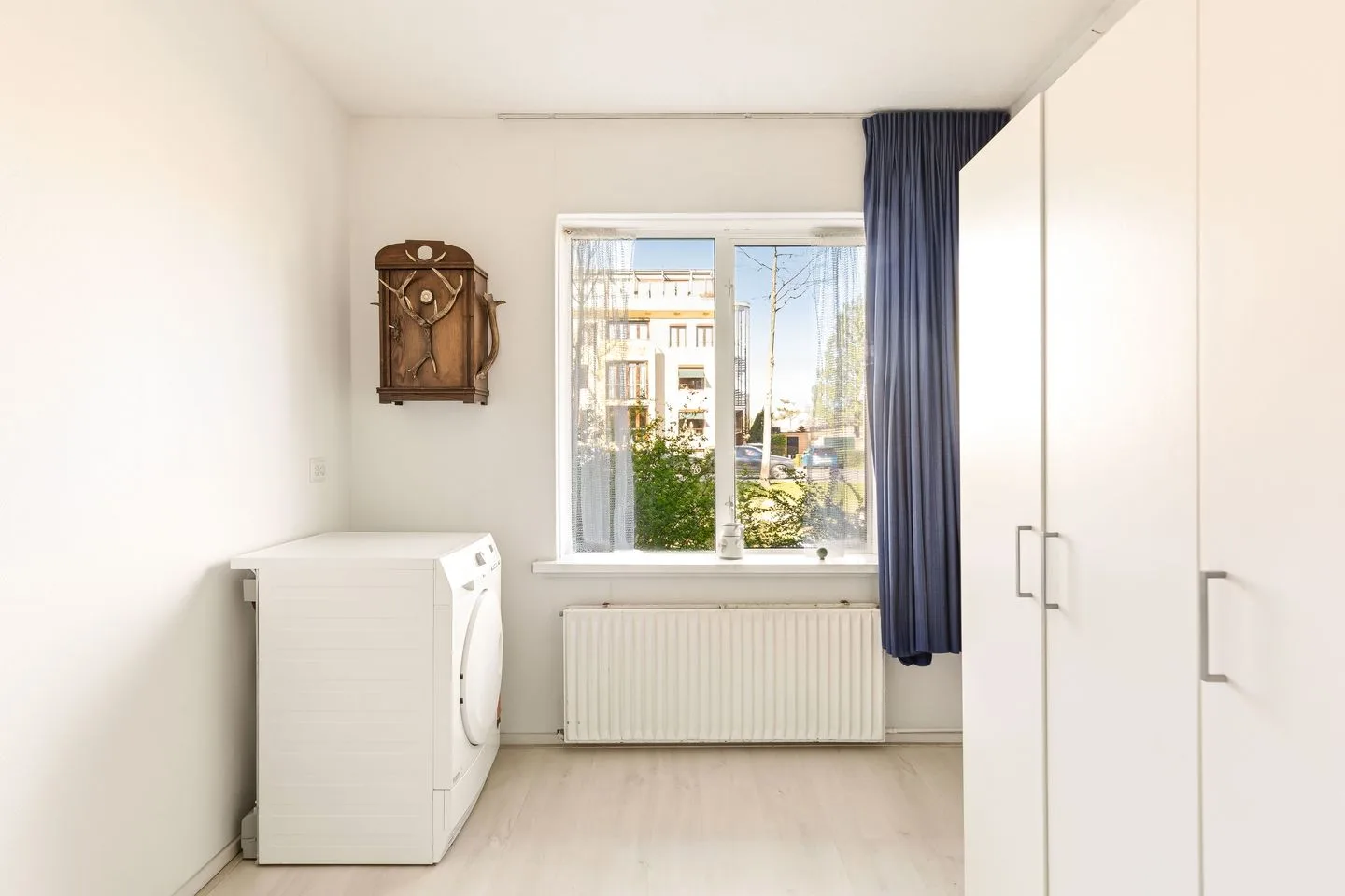 Adriaen van Ostadelaan 6 Amstelveen thumbnail 25