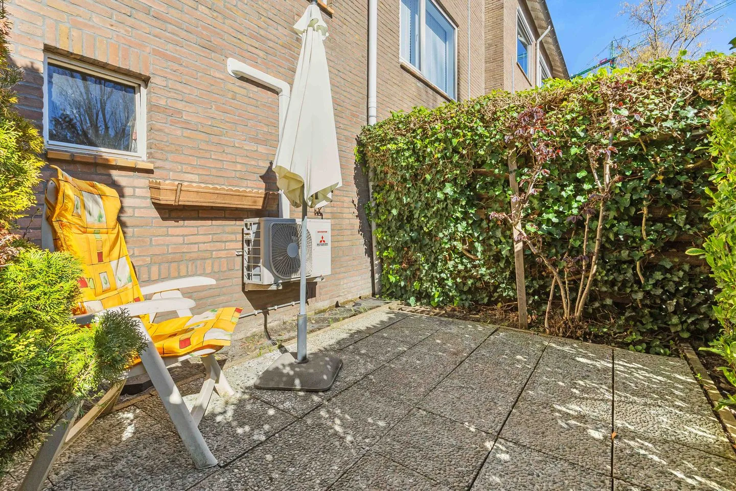 Adriaen van Ostadelaan 6 Amstelveen thumbnail 29