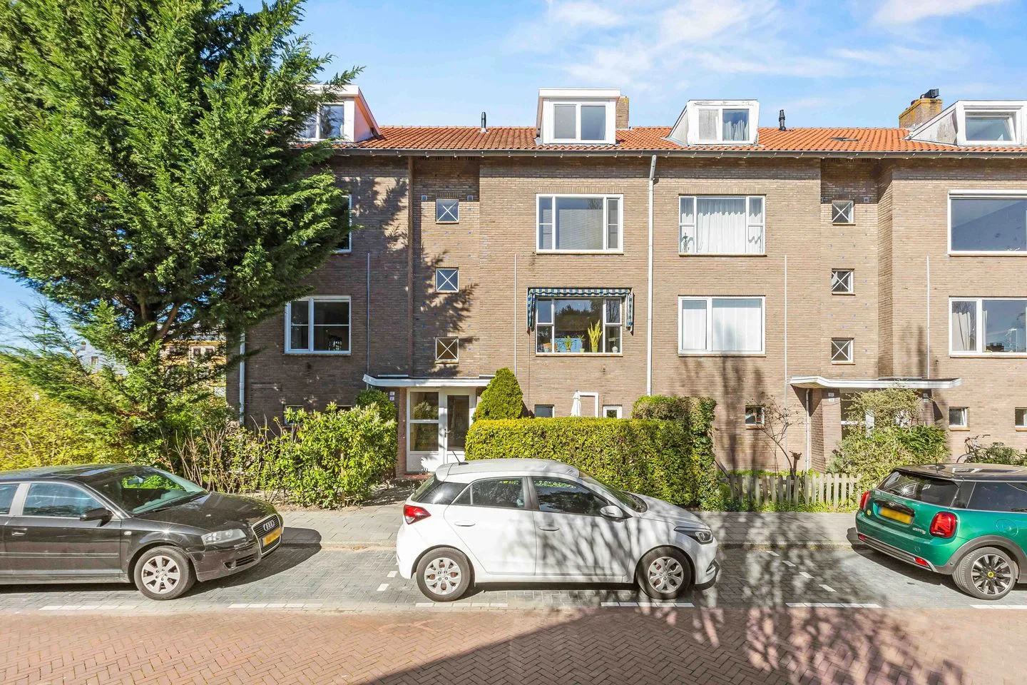 Adriaen van Ostadelaan 6 Amstelveen thumbnail 31