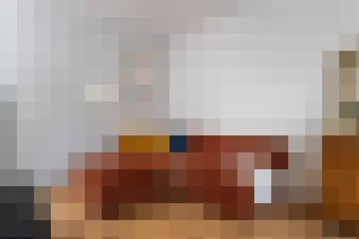 Adriaen van Ostadelaan 63 A Utrecht thumbnail 10