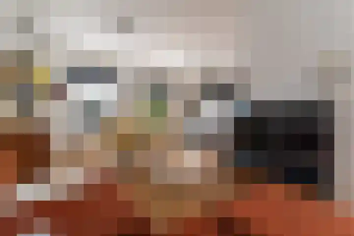 Adriaen van Ostadelaan 63 A Utrecht thumbnail 13