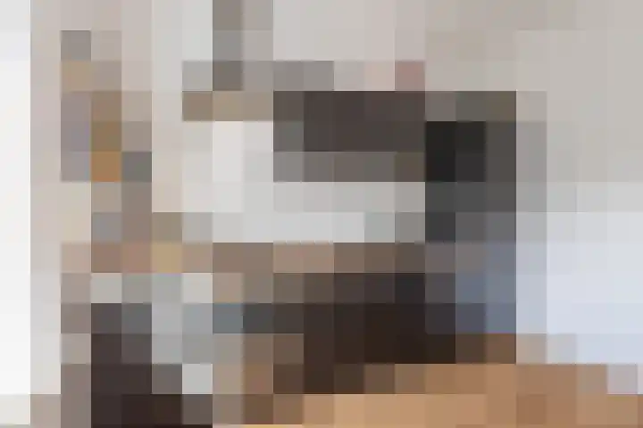 Adriaen van Ostadelaan 63 A Utrecht thumbnail 17