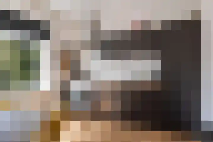 Adriaen van Ostadelaan 63 A Utrecht thumbnail 18