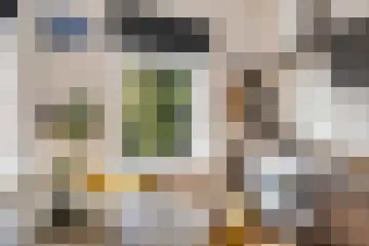 Adriaen van Ostadelaan 63 A Utrecht thumbnail 19