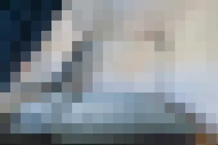Adriaen van Ostadelaan 63 A Utrecht thumbnail 22