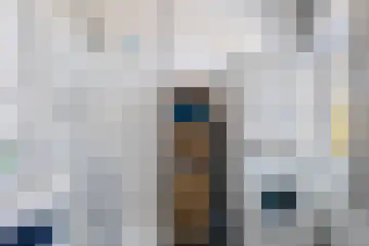 Adriaen van Ostadelaan 63 A Utrecht thumbnail 23