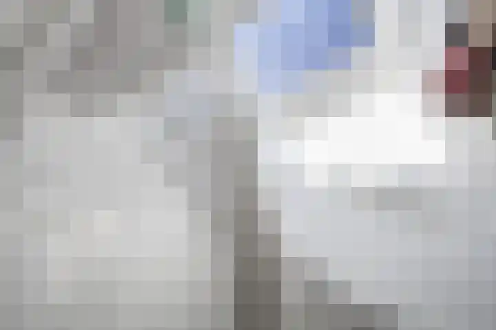 Adriaen van Ostadelaan 63 A Utrecht thumbnail 25