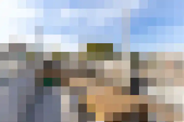 Adriaen van Ostadelaan 63 A Utrecht thumbnail 26