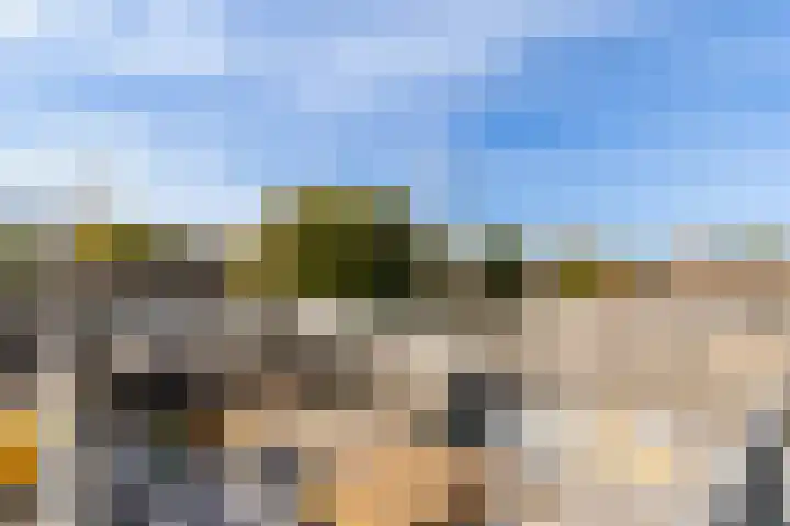 Adriaen van Ostadelaan 63 A Utrecht thumbnail 31