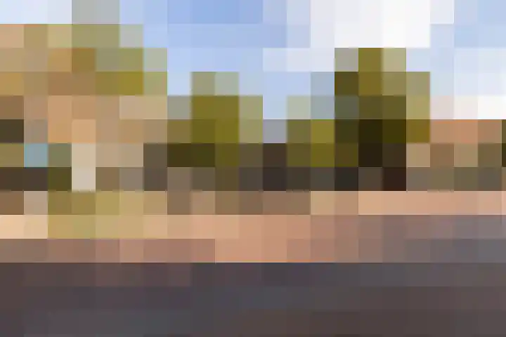 Adriaen van Ostadelaan 63 A Utrecht thumbnail 33